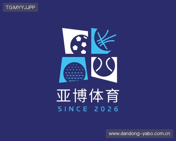 发现亚博棋牌